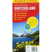 Schweiz Marco Polo
